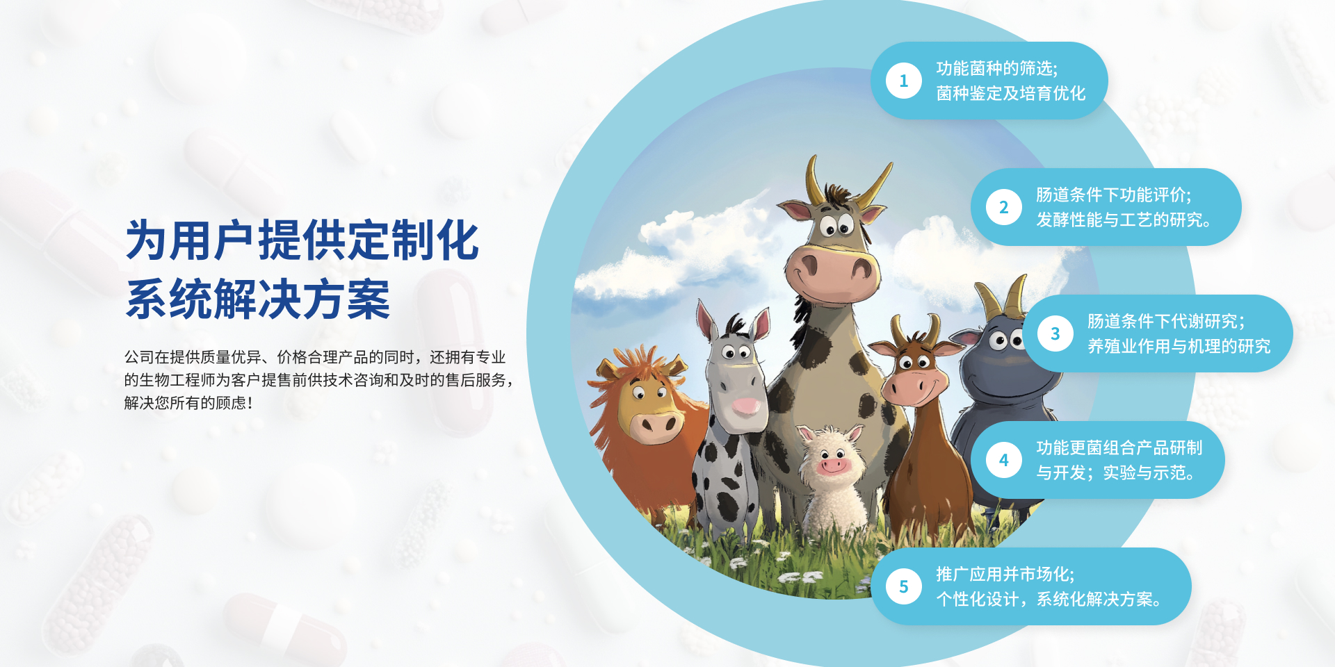 科替600，科替200，歐抗,歐楷,科梭君,合生元,,拜克靈